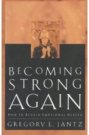 becoming-strong-again