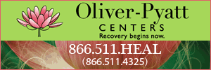 oliver-pyatt_300x100_01