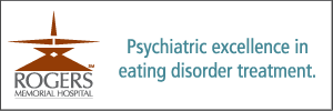 The Eating Disorder Center at Rogers The Eating Disorder Center at Rogers